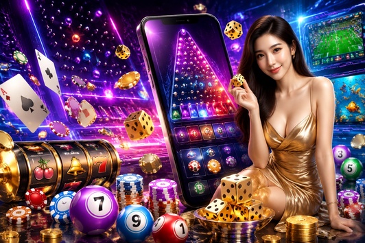 tara7777