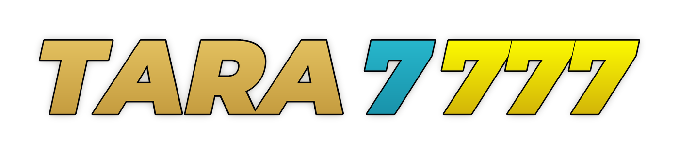 tara7777
